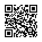 STF6N65M2 QRCode