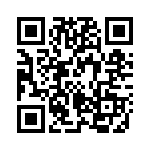 STF6N80K5 QRCode