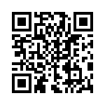 STF701-TCT QRCode