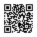 STF7NM60N QRCode