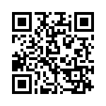 STF817A QRCode