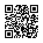 STF8N60DM2 QRCode