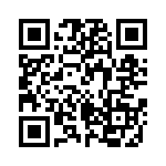 STF9HN65M2 QRCode