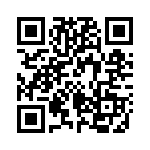 STF9N60M2 QRCode
