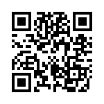 STF9N65M2 QRCode