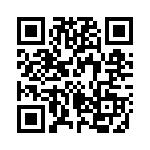 STF9N80K5 QRCode