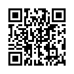 STFI130N10F3 QRCode