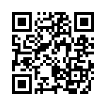 STFI15N65M5 QRCode