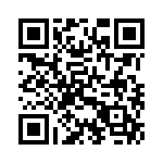 STFI16N65M2 QRCode