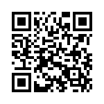 STFI24NM60N QRCode