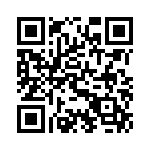 STFI5N80K5 QRCode