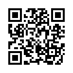 STFI9N60M2 QRCode