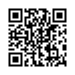 STFILED627 QRCode