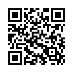 STFW24N60M2 QRCode