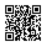 STFW2N105K5 QRCode