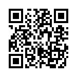 STG3684ADTR QRCode