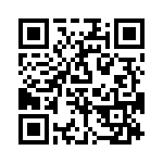 STG3699AQTR QRCode