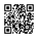 STG4210QTR QRCode