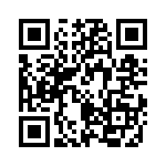 STGB15H60DF QRCode