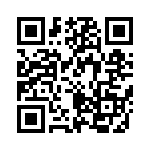 STGB15M65DF2 QRCode