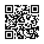 STGB20NB37LZ QRCode