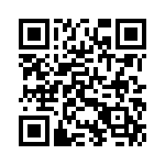 STGB30H60DFB QRCode