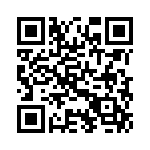 STGB6NC60HD-1 QRCode