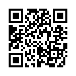 STGD10NC60HT4 QRCode