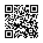 STGD14NC60KT4 QRCode