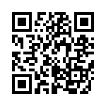 STGD3NB60FT4 QRCode