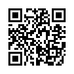 STGD3NB60SD-1 QRCode