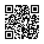 STGD3NC120H-1 QRCode