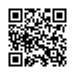 STGD5NB120SZ-1 QRCode