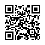 STGD8NC60KT4 QRCode