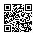 STGF10NC60HD QRCode