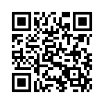 STGF20V60DF QRCode