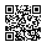 STGF30M65DF2 QRCode