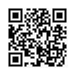 STGF4M65DF2 QRCode