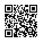 STGFW20V60F QRCode