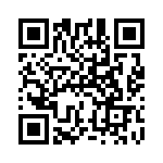 STGFW80V60F QRCode