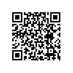 STGIB10CH60TS-L QRCode