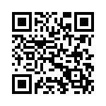 STGIPN3H60AT QRCode