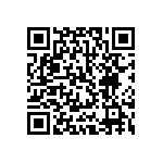 STGIPQ3H60T-HZS QRCode