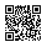 STGIPS14K60 QRCode