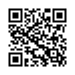 STGIPS15C60T-H QRCode