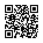 STGIPS40W60L1 QRCode