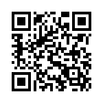 STGP100N30 QRCode