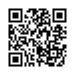 STGP30H65F QRCode