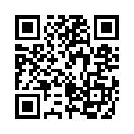 STGP4M65DF2 QRCode