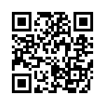 STGW19NC60HD QRCode